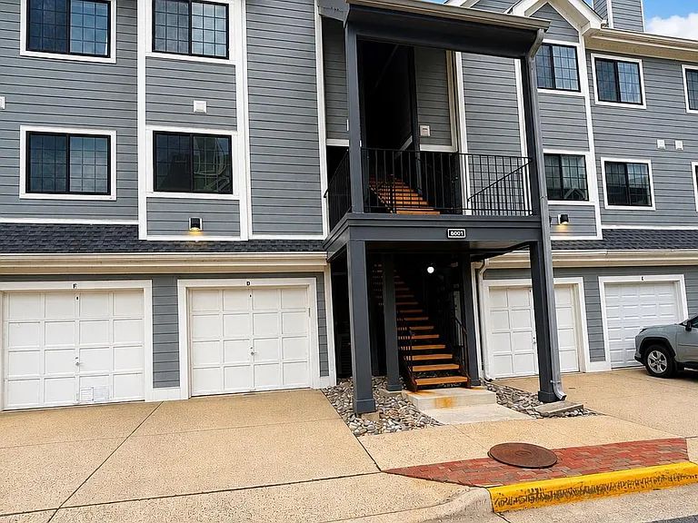6001 Mersey Oaks Way #D — Photo 19