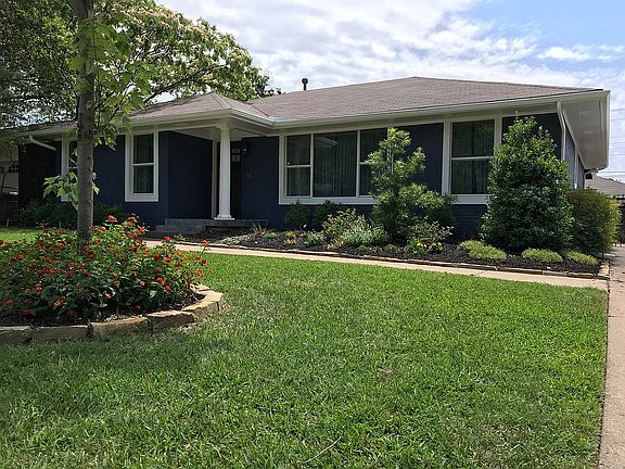 2nd image of 615 Kirkwood Dr