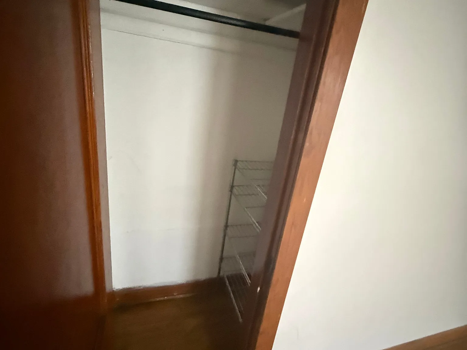 1 bed, 1.0 bath, $1,500 — Photo 3