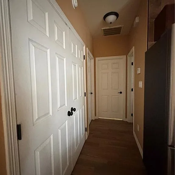 106 Teak Dr #4 — Photo 6