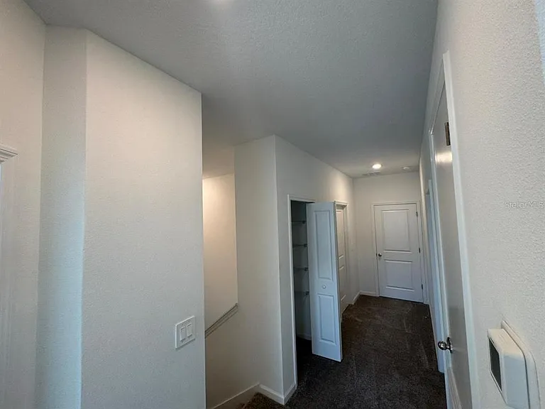93 Nine Iron Dr — Photo 23