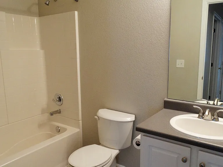 5417 S Quatar Ct — Photo 15