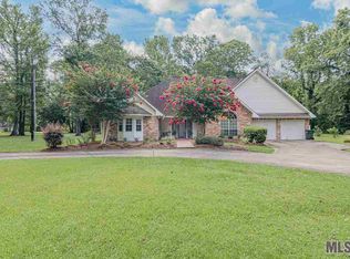 11294 Roddy Rd, Gonzales, LA 70737