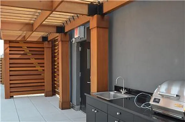 Rented by Buchbinder & Warren | media 12