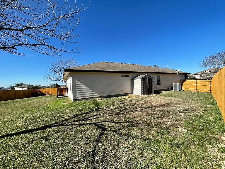 129 Crane Crest Dr — Photo 16