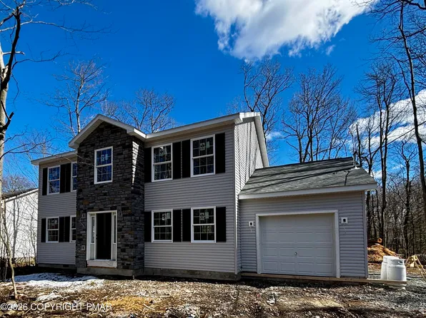 1125 Glouster Rd #3209, Tobyhanna, PA 18466