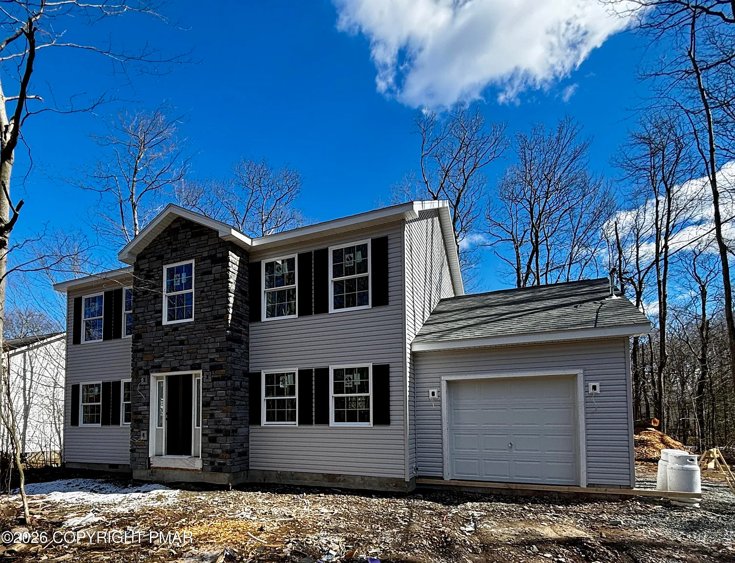 1125 Glouster Rd #3209 photo 1