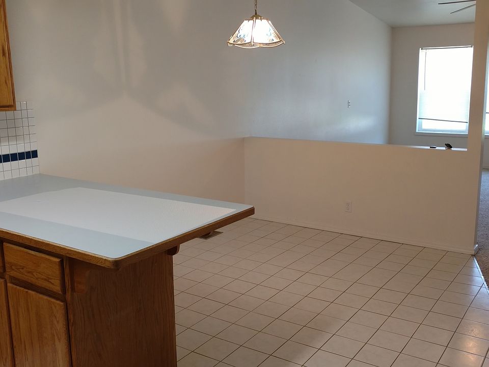 7490 W. Division Apartment Rentals Rathdrum, ID Zillow