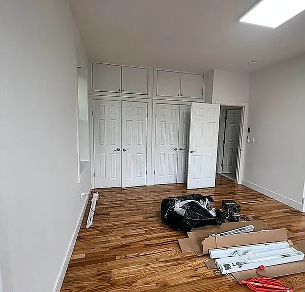 535 6th Ave #3 — Photo 5