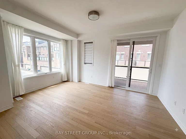 106 Avani Ave — Photo 10
