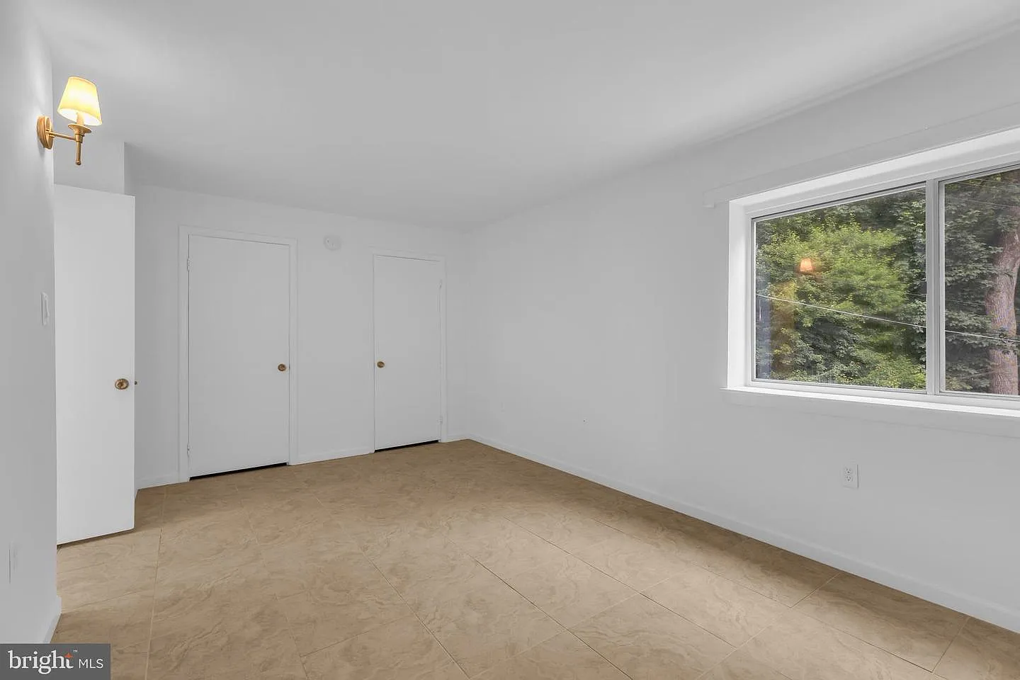 12413 Braxfield Court - 3 — Photo 2