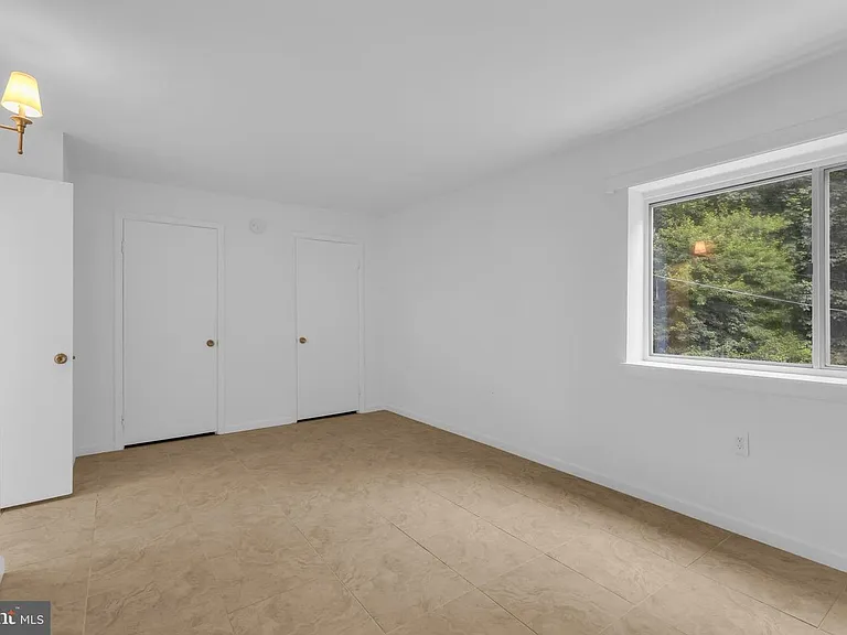 12413 Braxfield Ct #3 — Photo 2