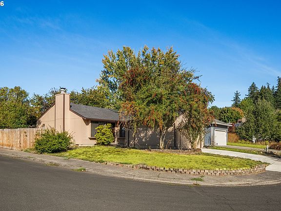 2nd image of 7255 SW Linette Way