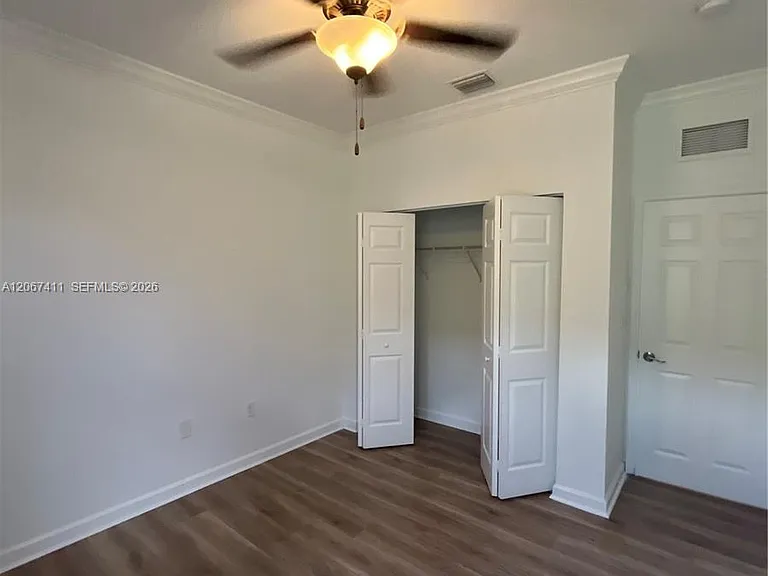 8843 W 34th Ave — Photo 24