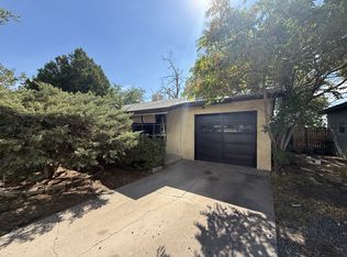 3213 San Pedro Dr NE #1, Albuquerque, NM 87110
