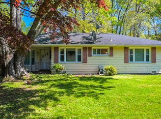 10716 Rosehaven St, Fairfax, VA 22030