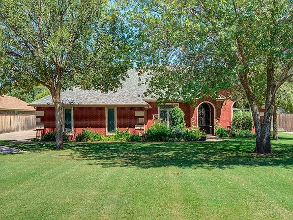 2nd image of 8605 Rochester Ave