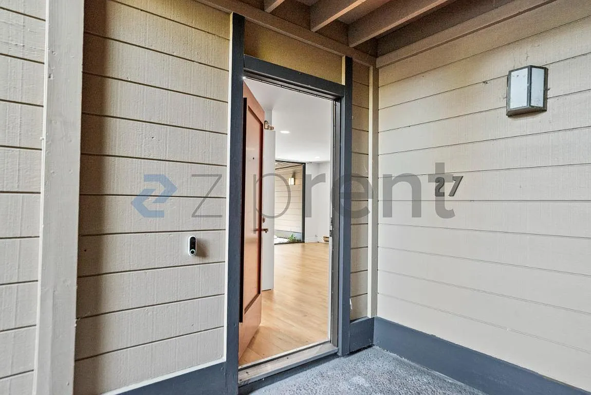 2 bed, 1257 sqft, $4,600 — Photo 4
