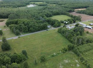 L1 County Route 7 #1, Hannibal, NY 13074