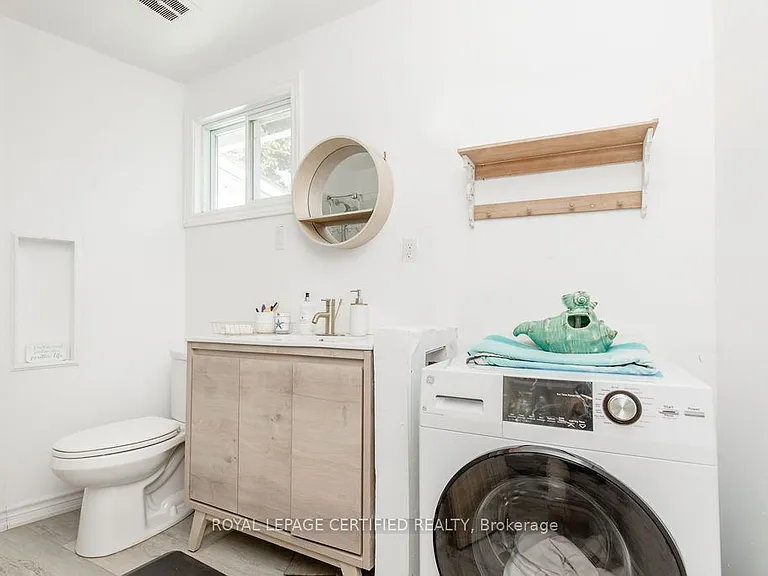 7 Oliver Dr — Photo 27