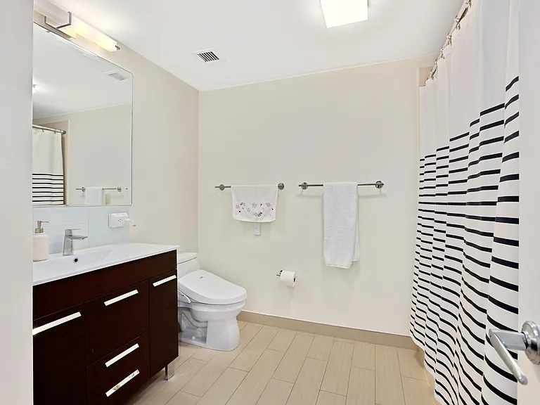 88 Morgan St #Penthouse 3-7 — Photo 15