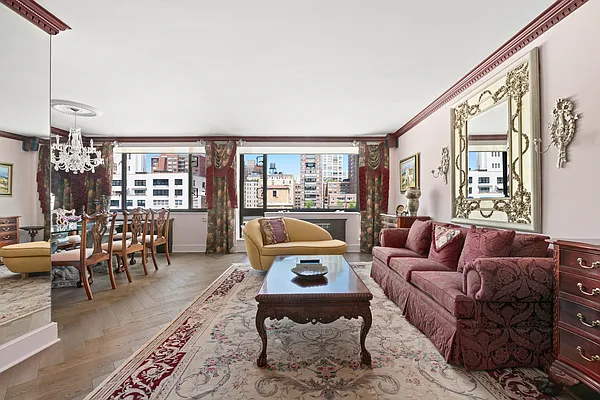 その他 apartamento #33 333 East 91st Street #24A in Yorkville, Manhattan | StreetEasy
