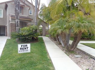 1430 Edgehill Dr, Chula Vista, CA 91913