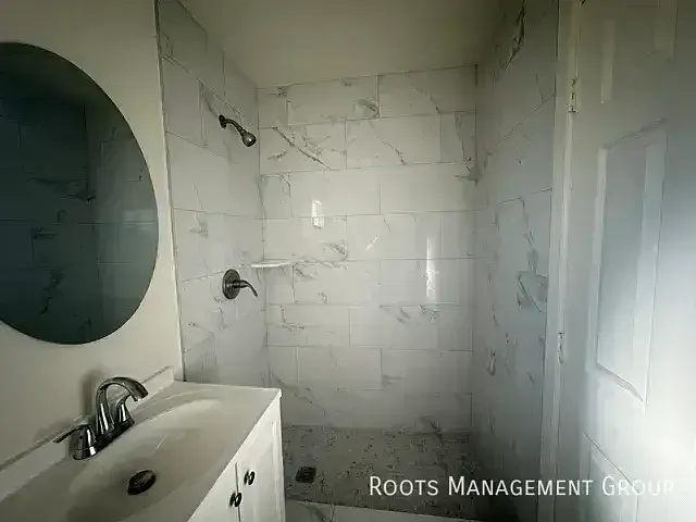 10540 E Apache Trl #414 — Photo 18