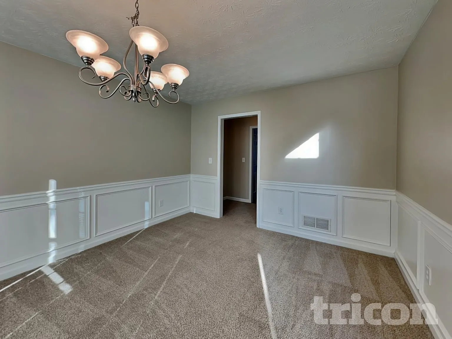 180 Prince Edward Way Covington GA — Photo 3