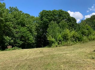 3912 Wade E Morgan Rd, Charlotte, NC 28269