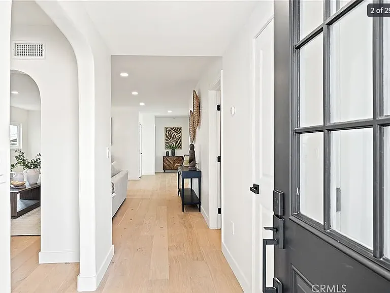 2446 W 234th St — Photo 1