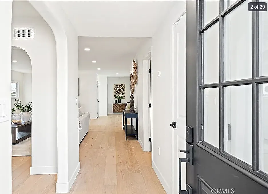 2446 W 234th St