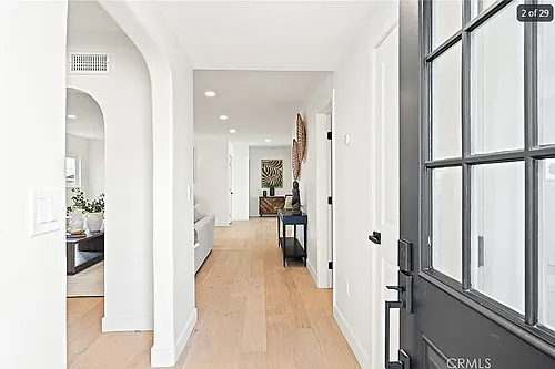 2446 W 234th St Photo 1 2446 W 234th St Photo 1