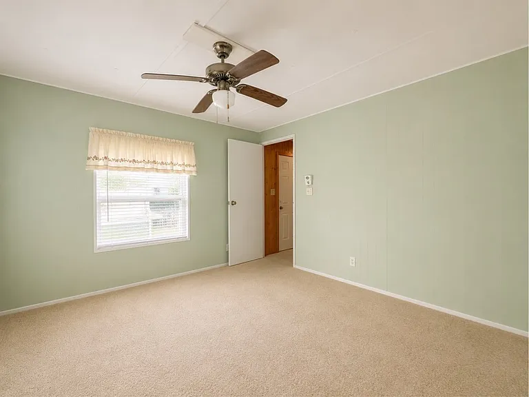 120 Boca Raton Rd — Photo 21