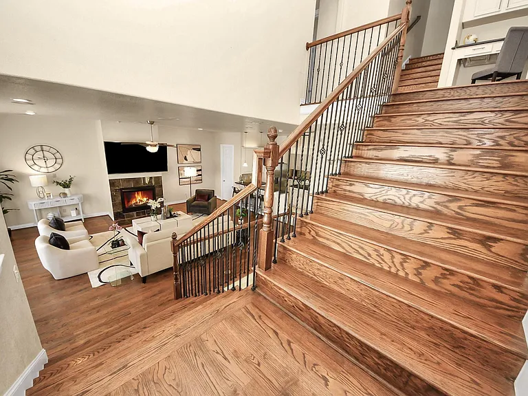 3507 Jackson St — Photo 6