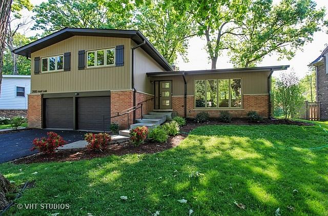1st image of 2685 Marl Oak Dr