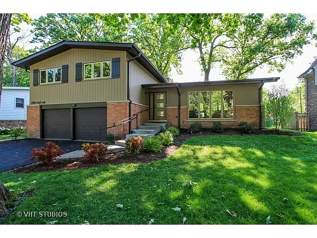 2685 Marl Oak Dr photo 1