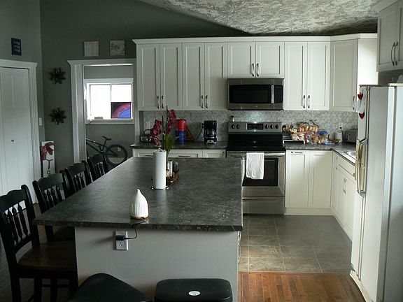 3rd image of 74522 Range Road 173