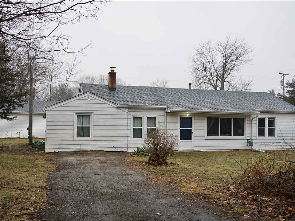1st image of 12003 Waidi Ave