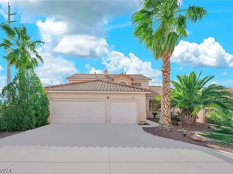 358 Velino Ave — Photo 7