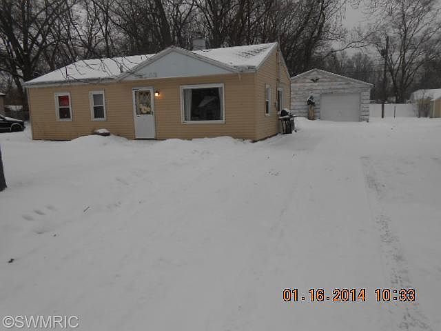 2nd image of 2105 Miller Dr