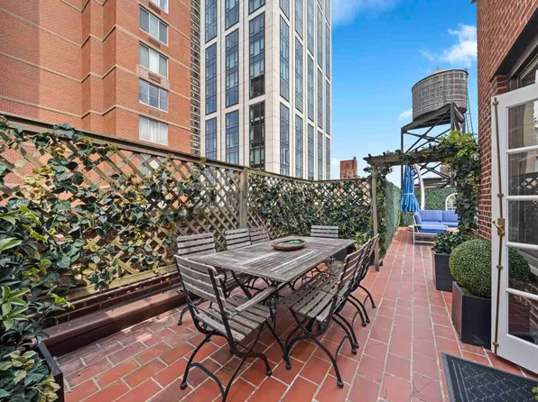 419 East 57th Street image 7 of 29