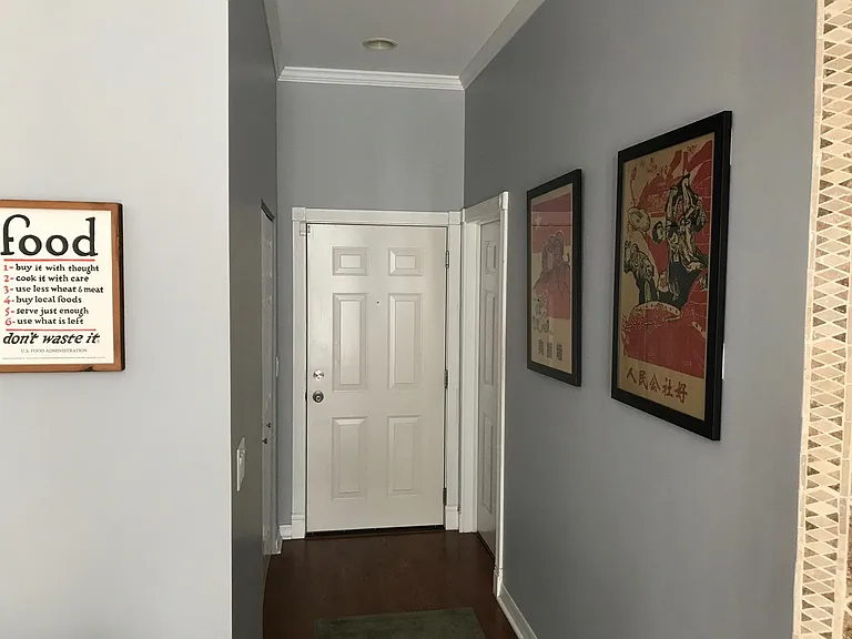 520 N Halsted St #601 — Photo 2
