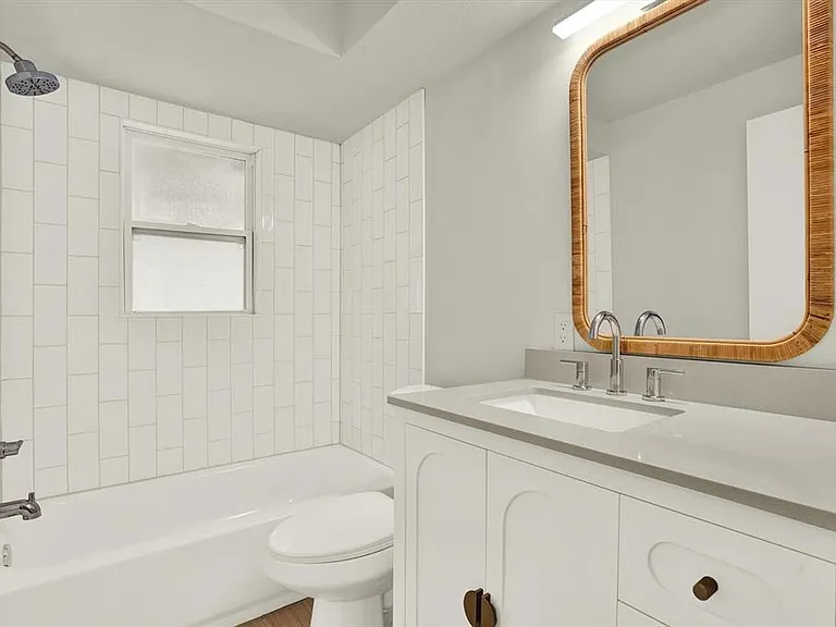 1187 Bass Blvd #A — Photo 12