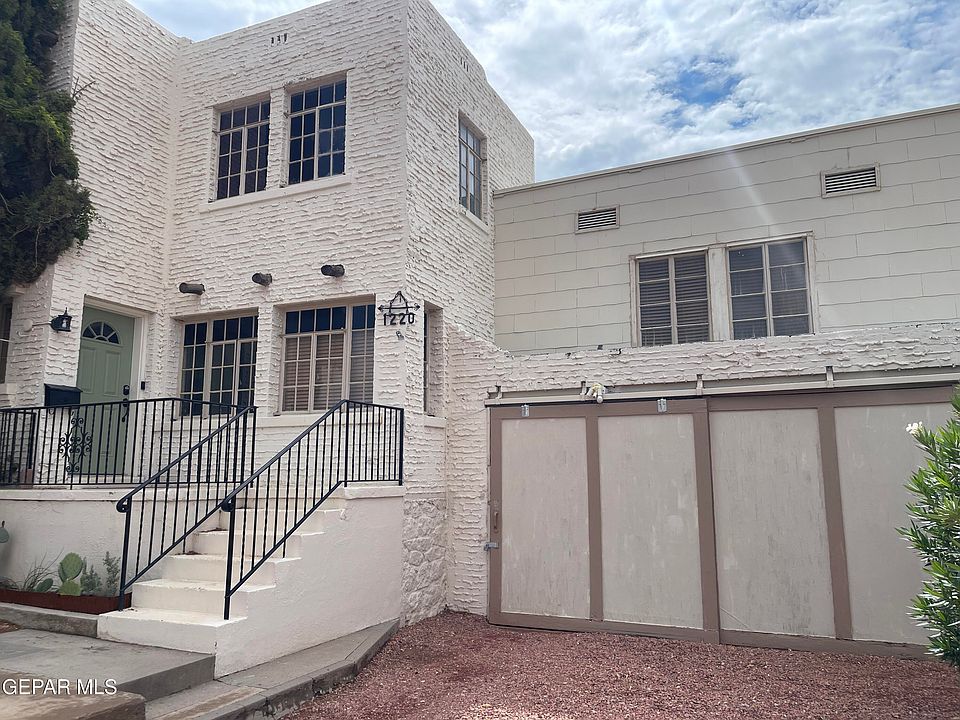 1st image of 1220 Mesita Dr