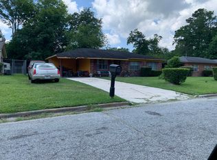 3435 Winesap Way, Augusta, GA 30906