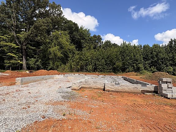 2nd image of 325 Tisha Ct Lot 592