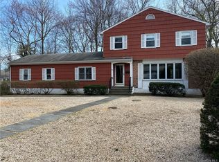 185 Tewkesbury Rd, Scarsdale, NY 10583
