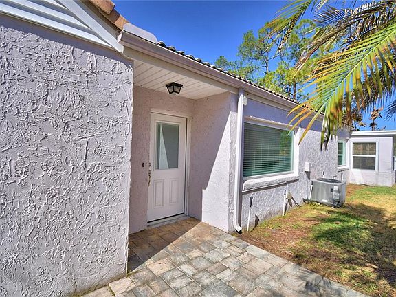 3rd image of 447 SAN JOSE DRIVE