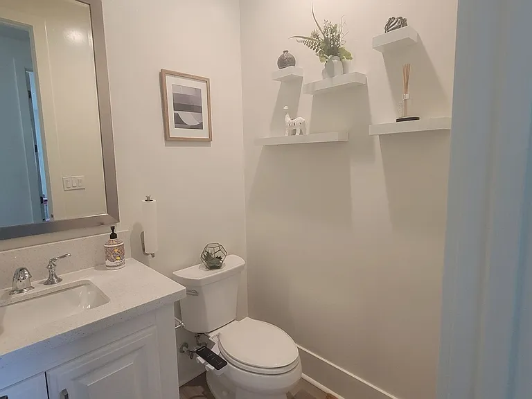3701 Parterre Ct — Photo 41